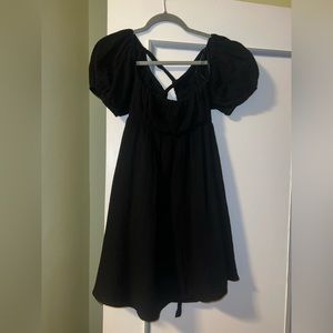 Princess Polly Dress